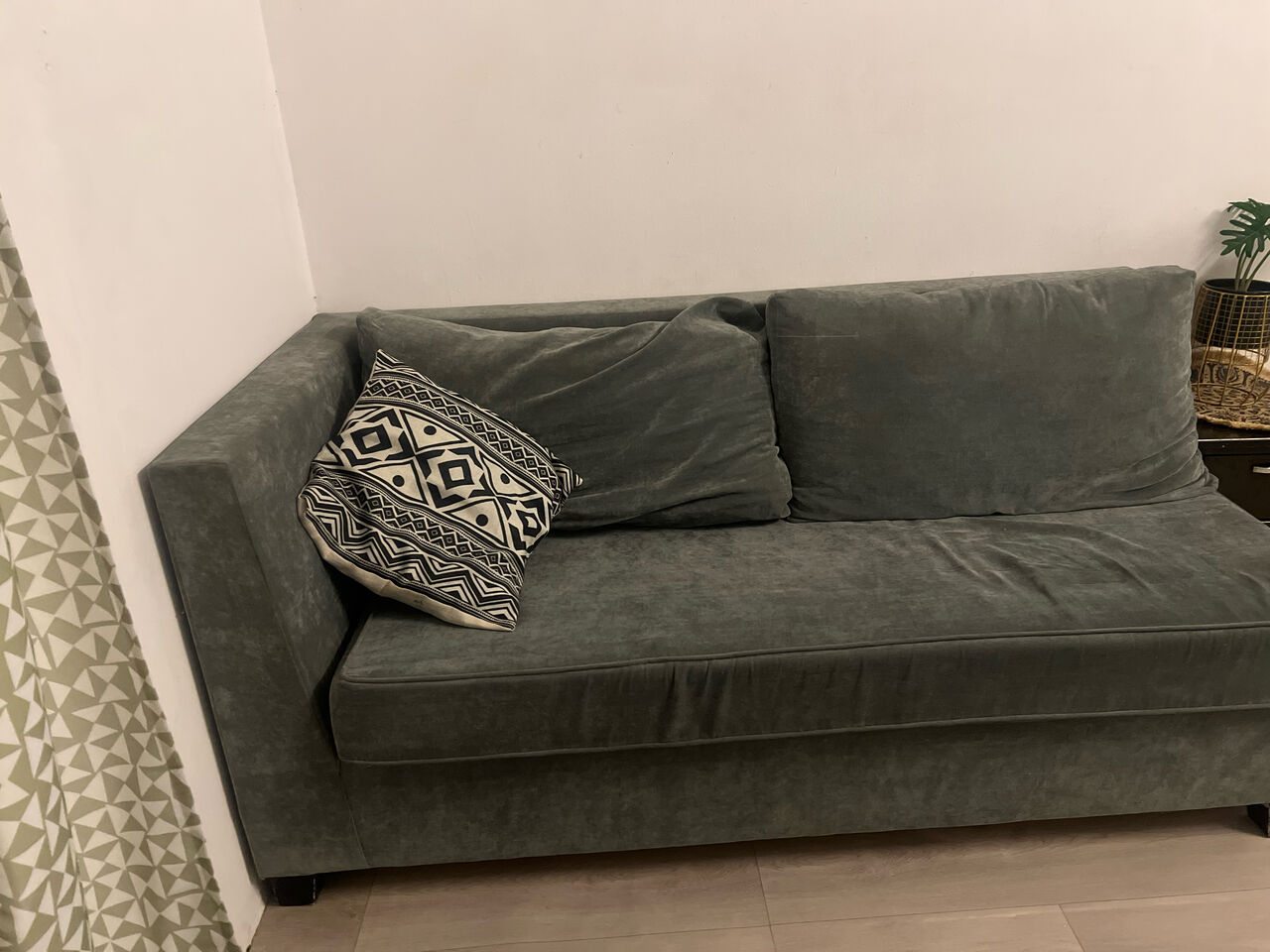 Olaya, Furniture, SAR 200,  Furniture For Sale