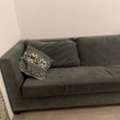 SAR 200,  Furniture For Sale