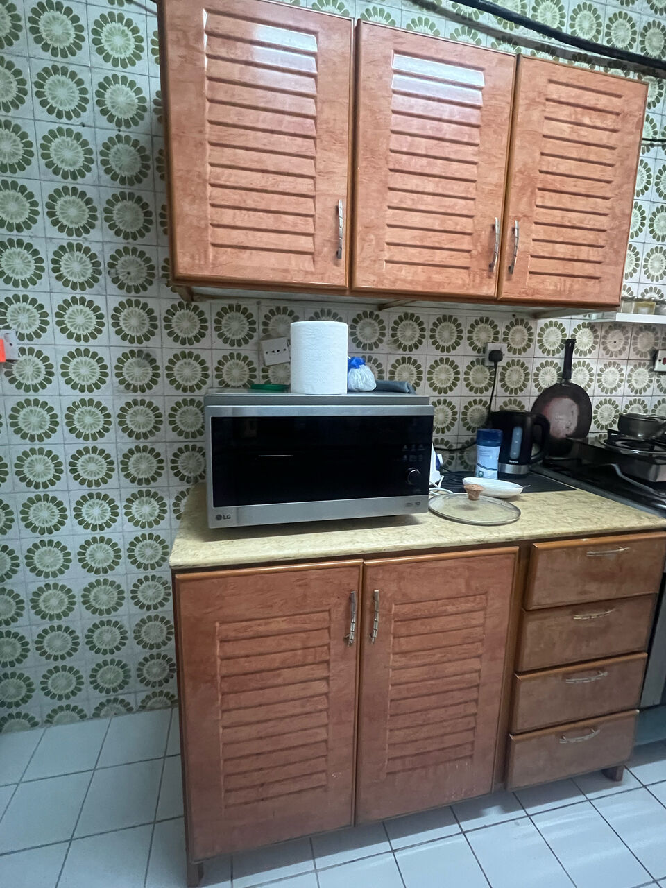 Olaya, Furniture, SAR 200,  Furniture For Sale