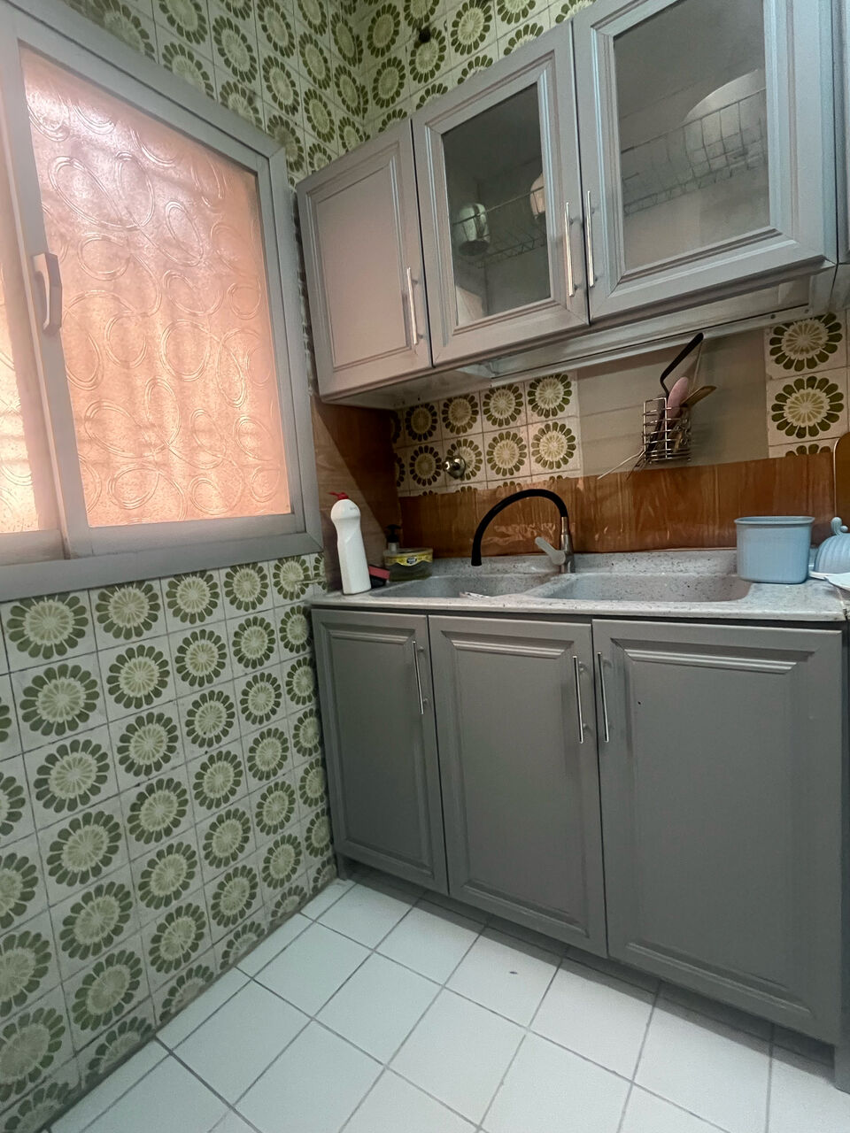 Olaya, Furniture, SAR 200,  Furniture For Sale