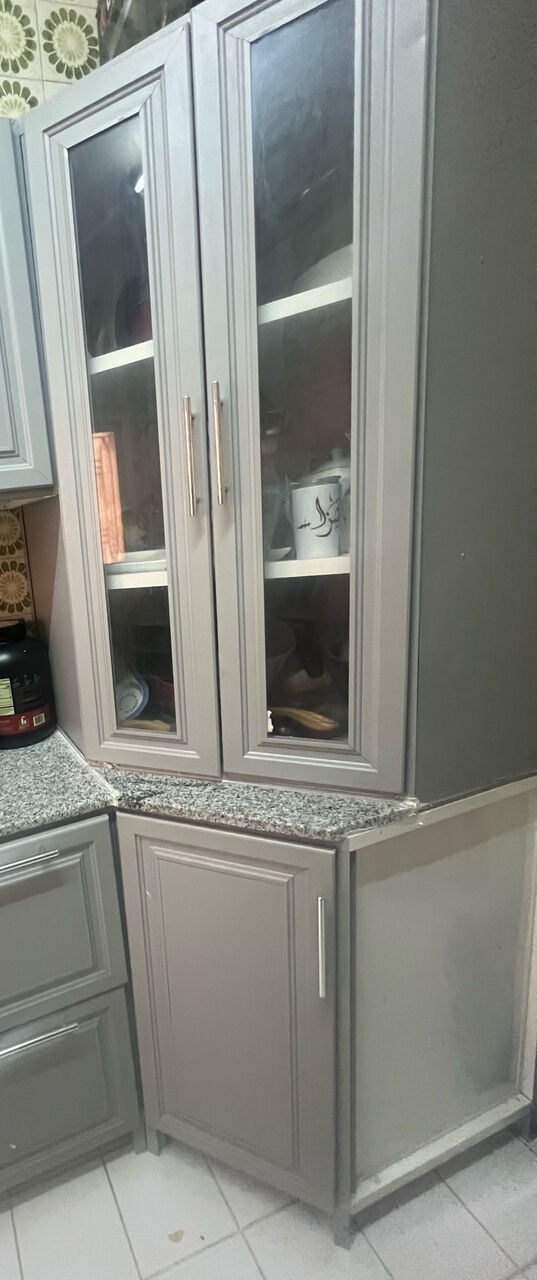 Olaya, Furniture, SAR 200,  Furniture For Sale