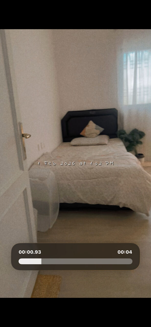 Olaya, Furniture, SAR 200,  Furniture For Sale