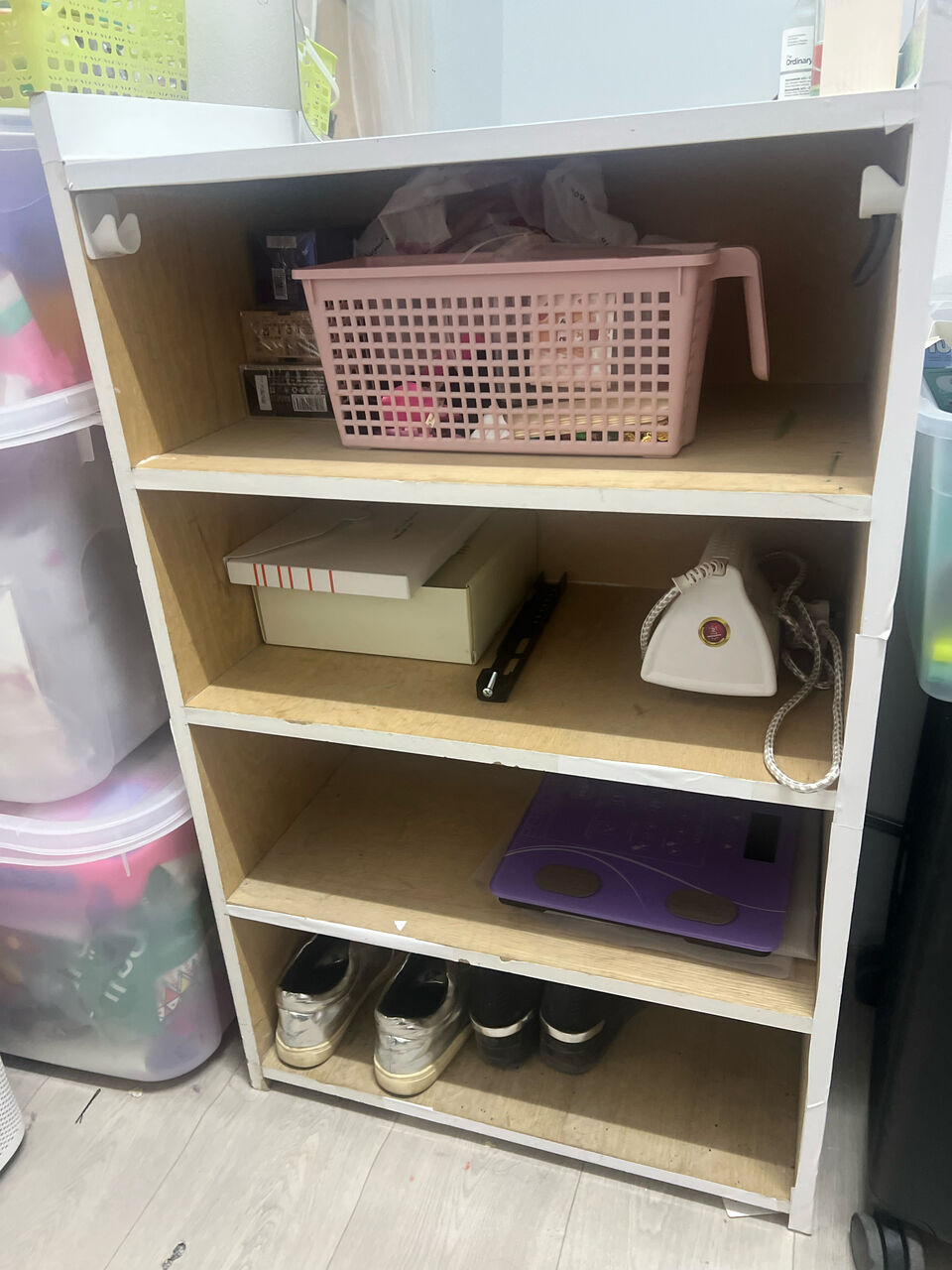 Olaya, Furniture, SAR 200,  Furniture For Sale