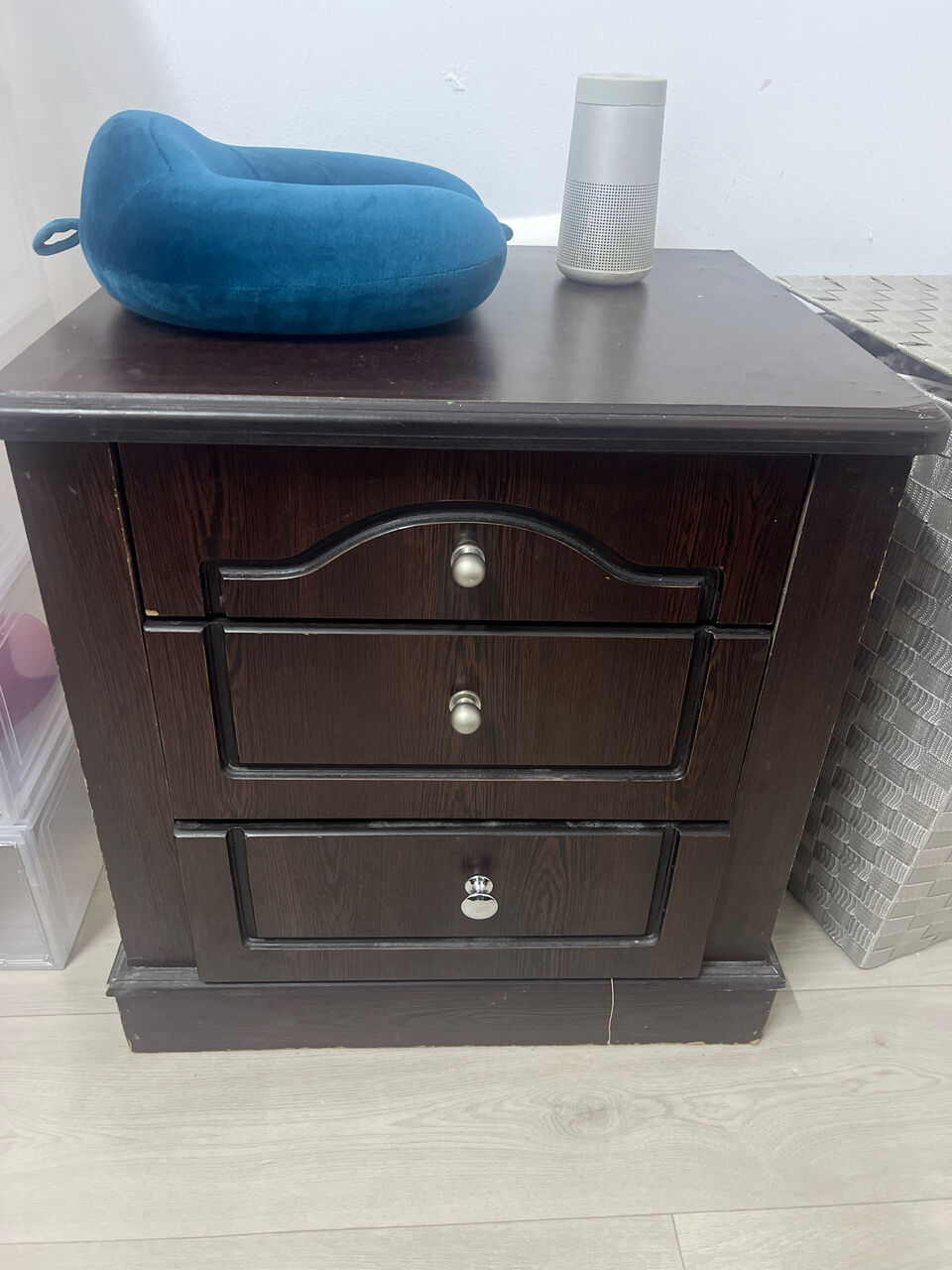 Olaya, Furniture, SAR 200,  Furniture For Sale