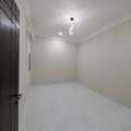 SAR 25600/year,  3 BR,  3 Bedrooms | 3 Bathrooms 1 Kitchen | 1 Living Room 2 Entrances ---