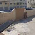 BHD 55,  For Sale Shutter Door For Garage  4 Mt × 6 Mt BD 55/= Call 36002300 WhatsApp Only