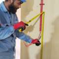 Heading: 🚨 AVAILABLE FOR IMMEDIATE JOINING – FIRE ALARM TECHNICIAN 🚨Name   Shamshad Alam