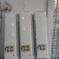 SAR 1100,  MTC Split Ac2ton 410ref