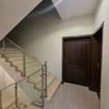 SAR 150/year,  6 BR,  - 18 Bedrooms - 9 Bathrooms - 7 Kitchens - 4 Living Rooms - 5 Apartments - Can Be Separate