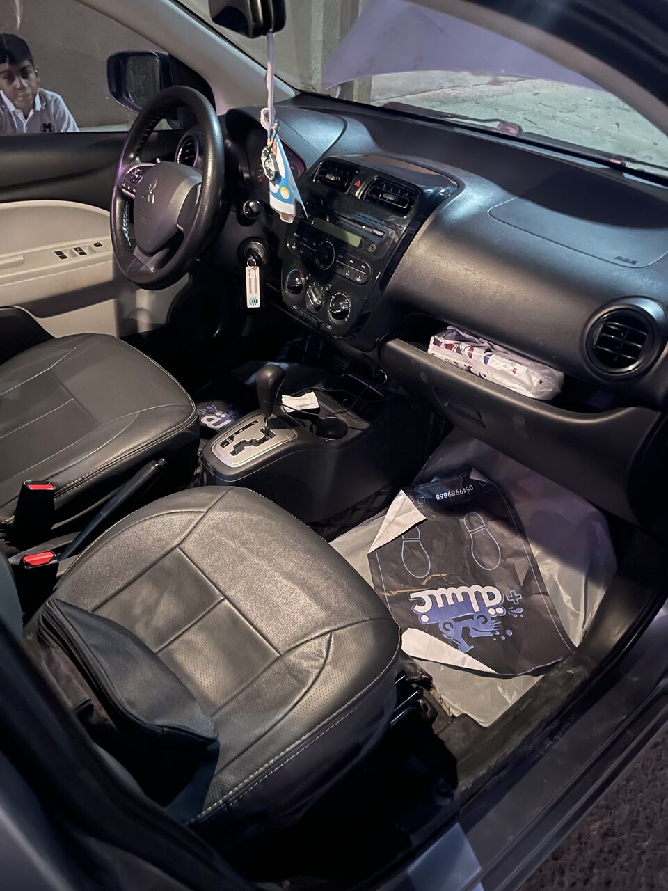 Dammam, Auto Parts, SAR 25000,  Dammam Atarj2021