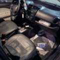 SAR 25000,  Dammam Atarj2021