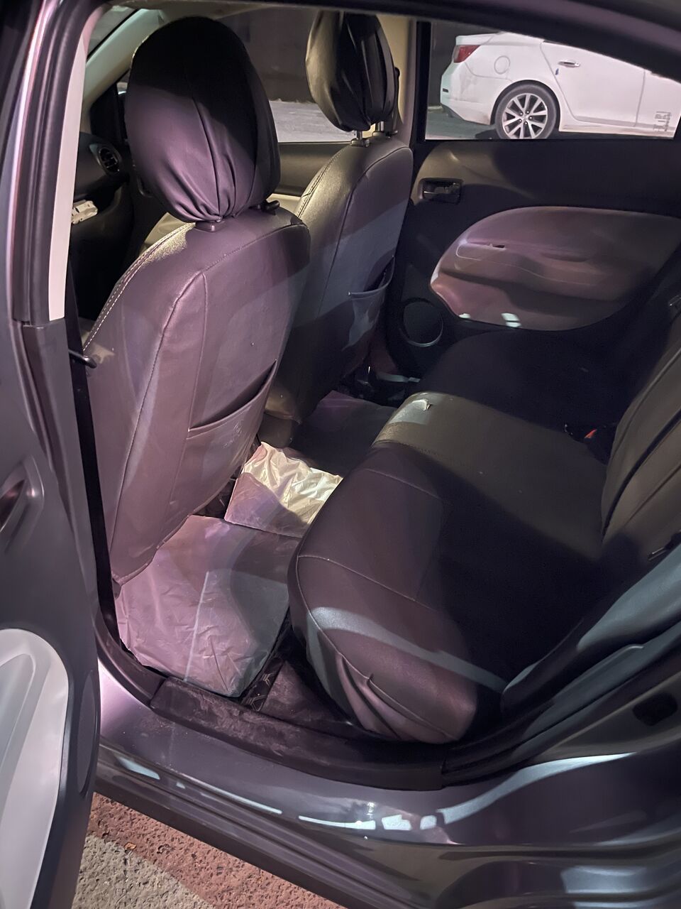 Dammam, Auto Parts, SAR 25000,  Dammam Atarj2021