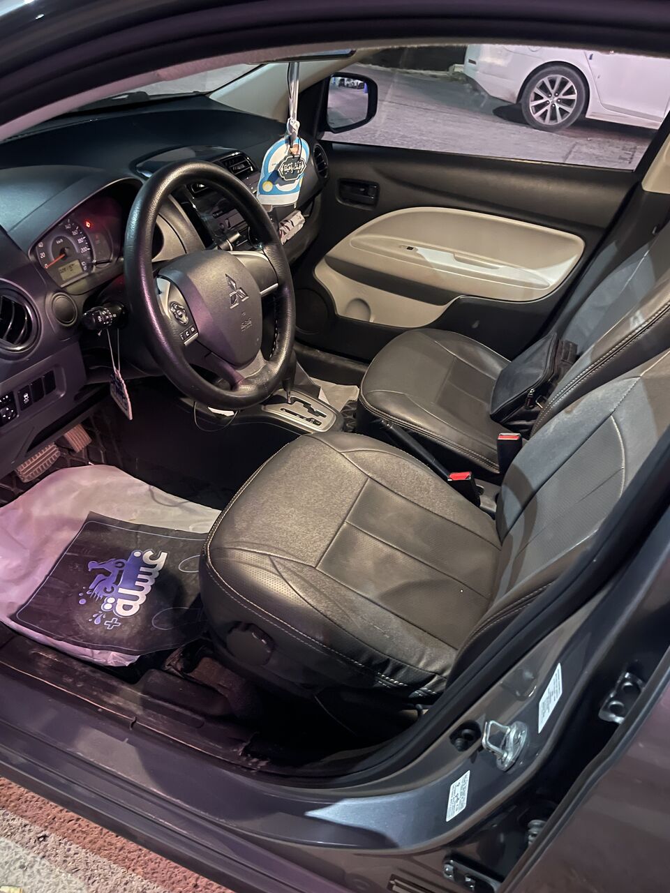 Dammam, Auto Parts, SAR 25000,  Dammam Atarj2021