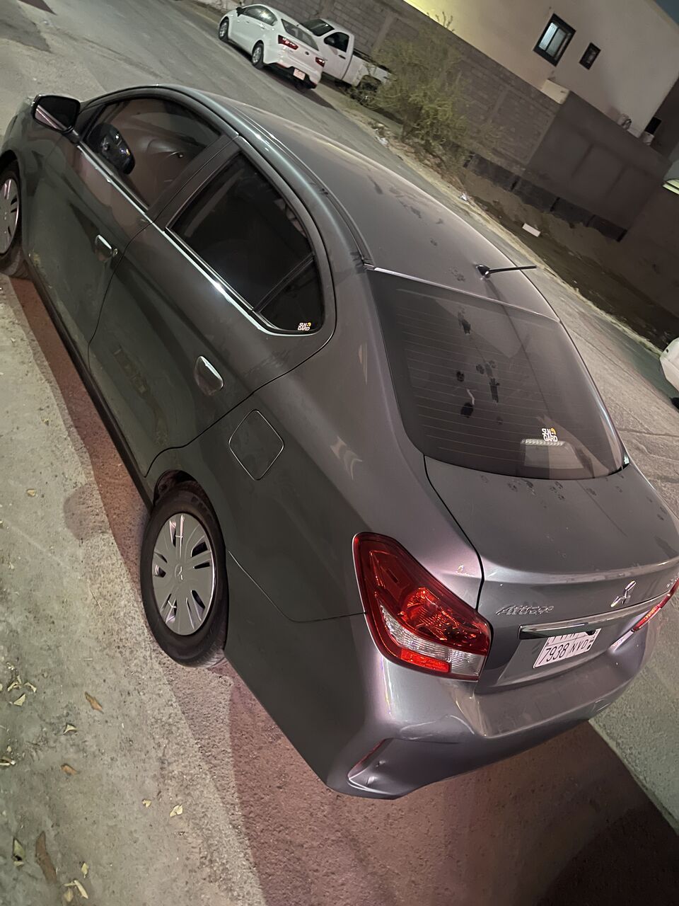 Dammam, Auto Parts, SAR 25000,  Dammam Atarj2021