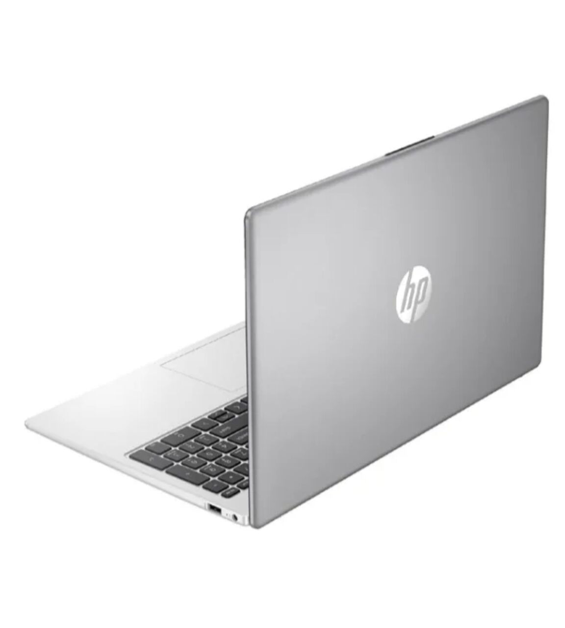 Dammam, Computers, SAR 2200,  HP 255 15.6 Inch - G10 Notebook PC (Windows 11 Pro)