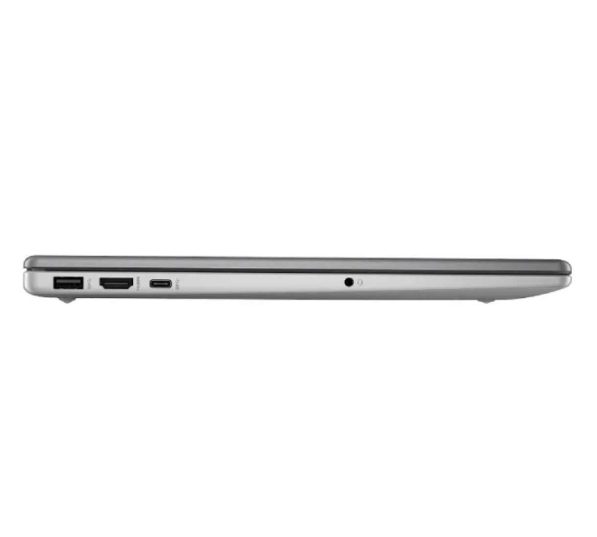 Dammam, Computers, SAR 2200,  HP 255 15.6 Inch - G10 Notebook PC (Windows 11 Pro)
