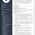Civil Engineer | Site Engineer | QA/QC | Planning Engineer &ndash; Immediate Availability