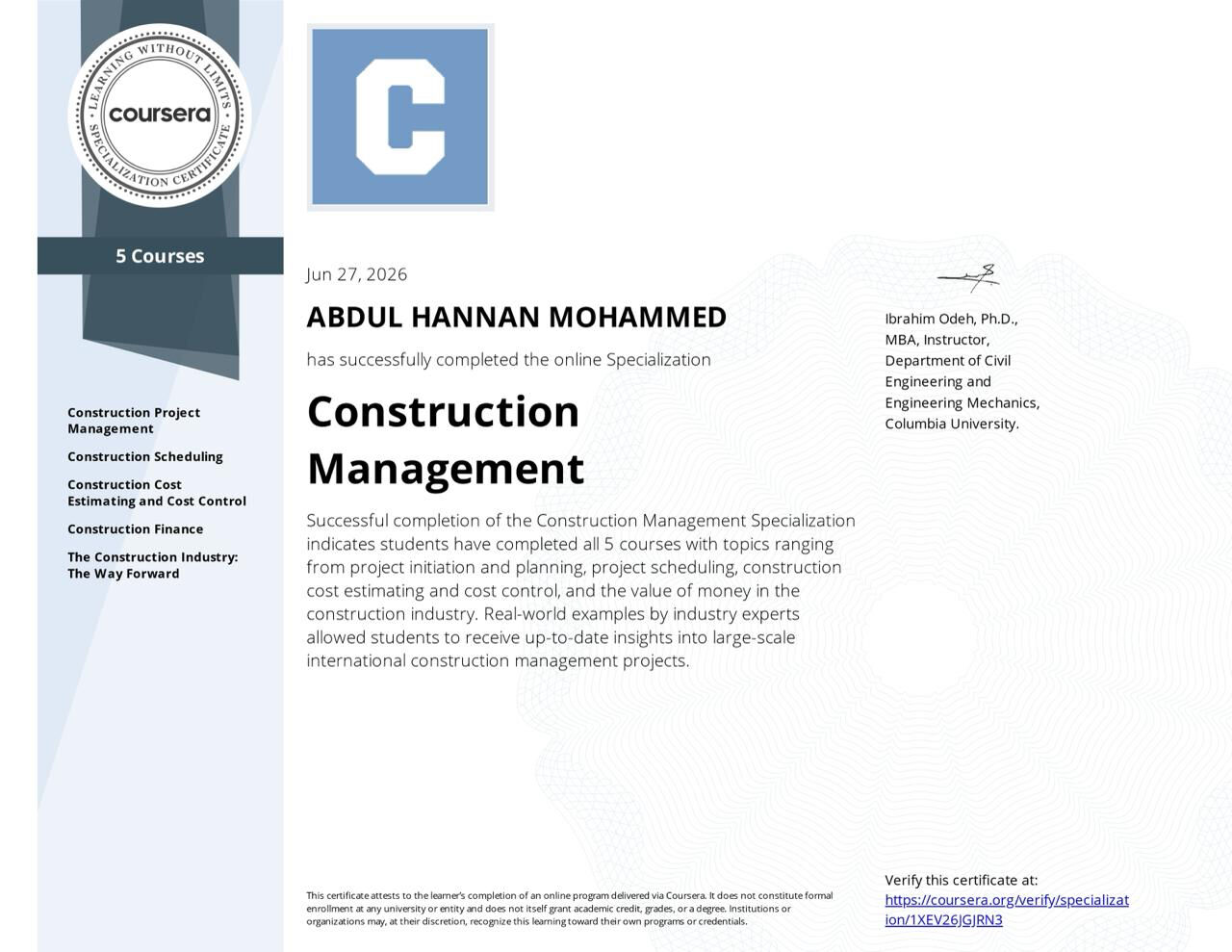 Riyadh, Job Seekers, Civil Engineer | Site Engineer | QA/QC | Planning Engineer &ndash; Immediate Availability