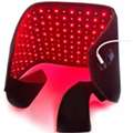 Red Light Therapy Belt &ndash; Natural Pain Relief Product