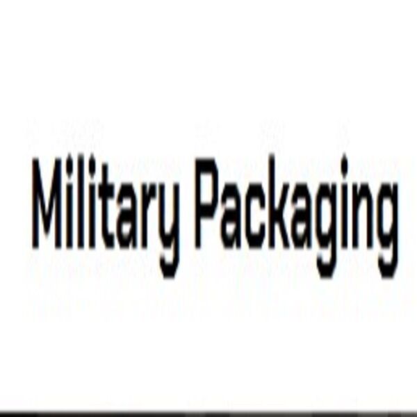 New York, Business, Military Packaging