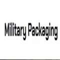 Military Packaging