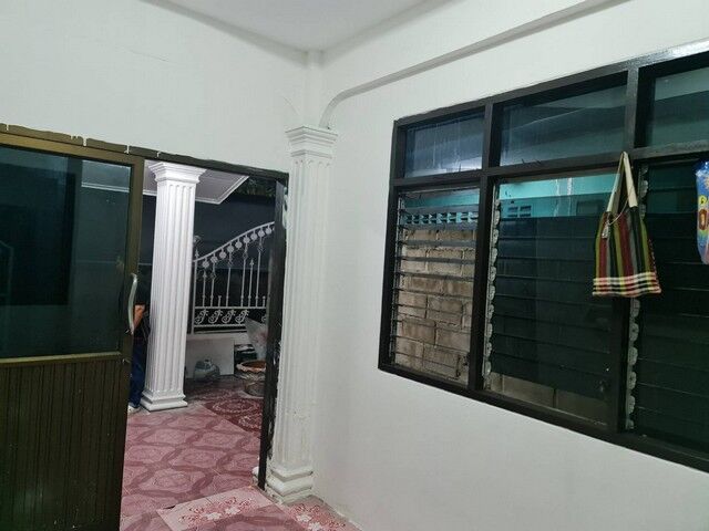 Bangkok, Real Estate For Sale, THB 7500,  3 BR,  36 Sq. Feet,  เน้นทรัพย์น่าซื้อน่าลงทุน บางหญ้