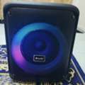 SAR 150,  Brodu Sub Woofer 8 Inch New Condition