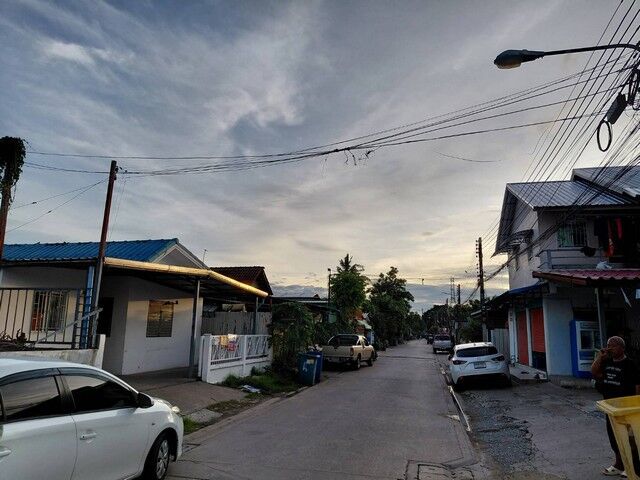 Bangkok, Real Estate For Sale, THB 2800,  6 BR,  60 Sq. Feet,  เน้นทรัพย์น่าซื้อน่าลงทุน ย่านมห
