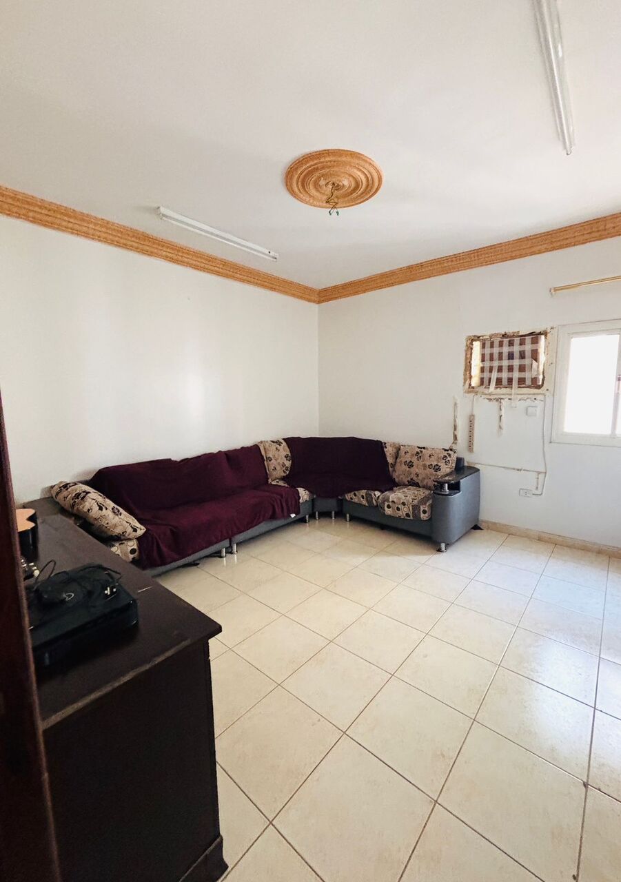 Mushrefah, Apartments, Flats, Houses & Villas, SAR 2000/month,  3 BR,  03 BED ROOM FULL FURINISHED FROM OCT 05