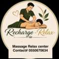 Massage Relax Spa