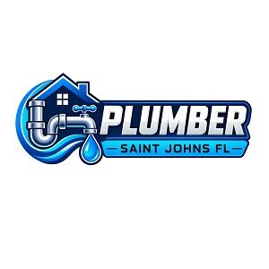 New York, Business Partners, Plumber Saint Johns FL