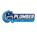 Plumber Saint Johns FL