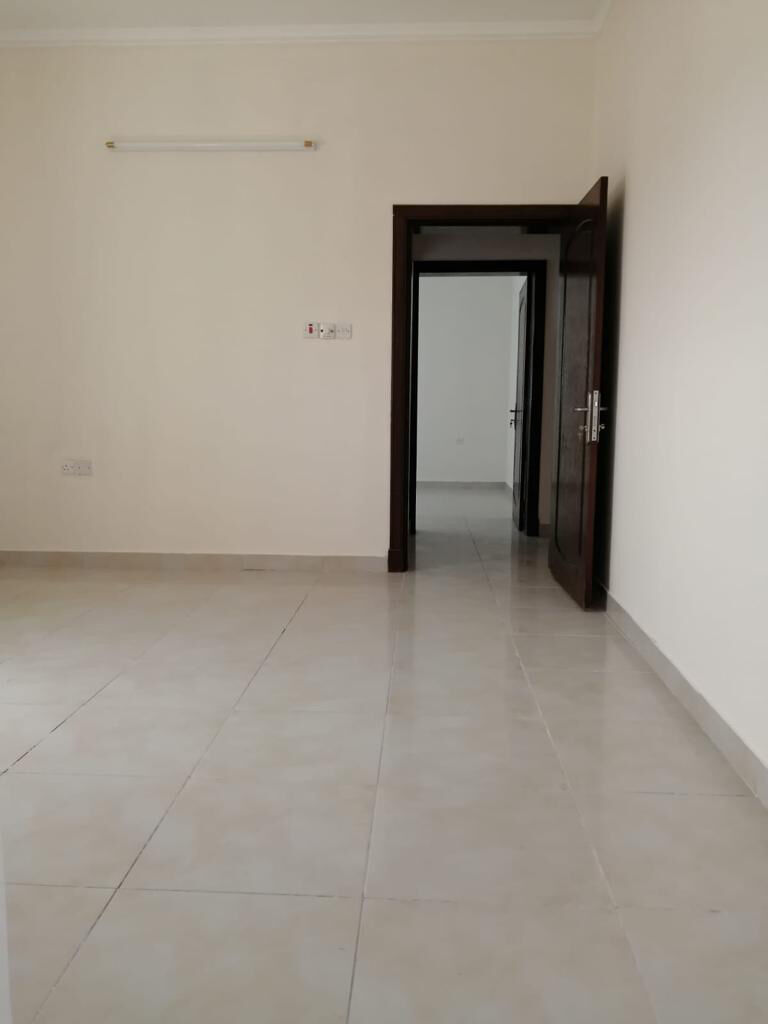 Bilad Al Qadeem, Apartments, Flats, Houses & Villas, BHD 150/year,  2 BR,  RENT