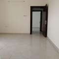 BHD 150/year,  2 BR,  RENT