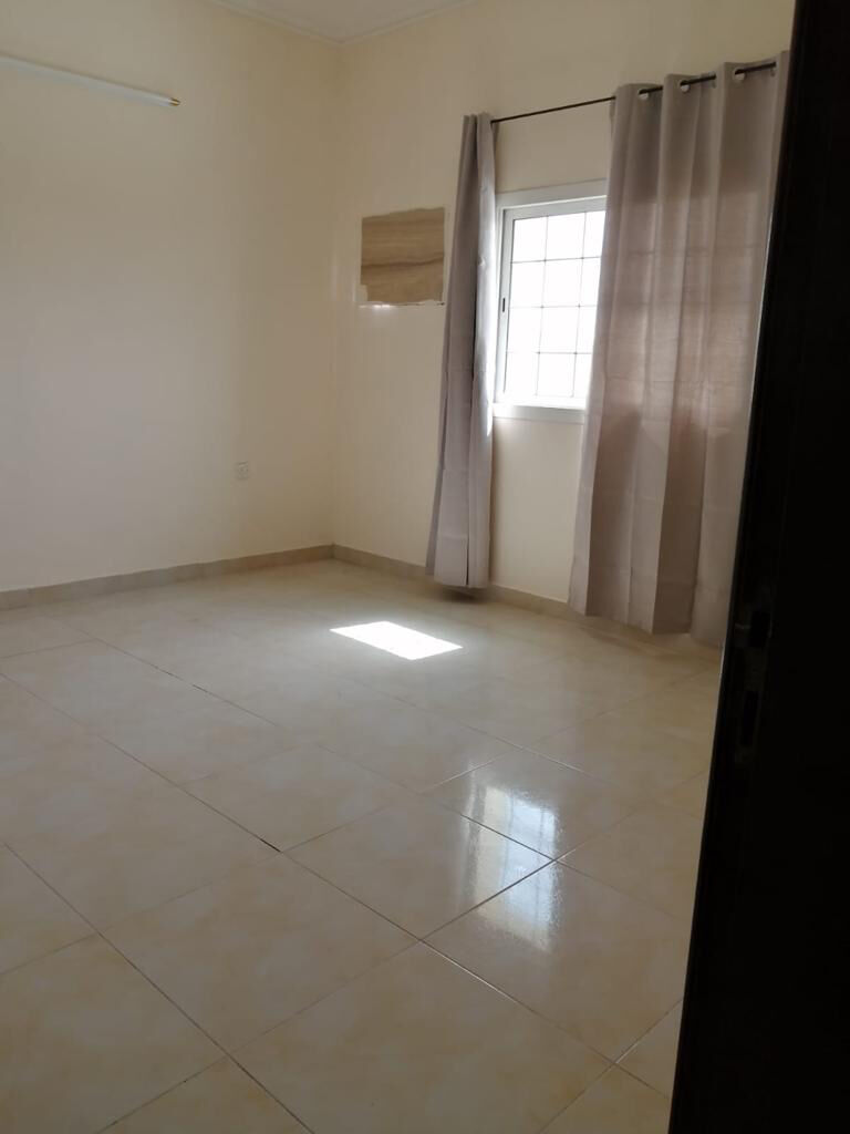 Bilad Al Qadeem, Apartments, Flats, Houses & Villas, BHD 150/year,  2 BR,  RENT