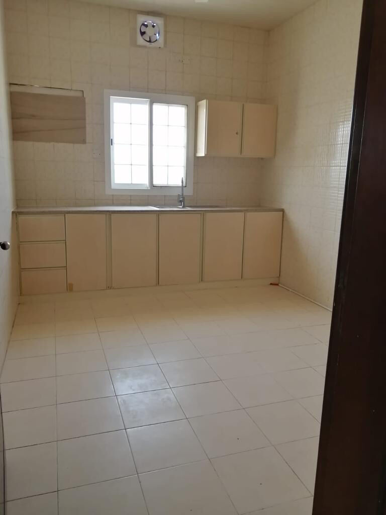 Bilad Al Qadeem, Apartments, Flats, Houses & Villas, BHD 150/year,  2 BR,  RENT