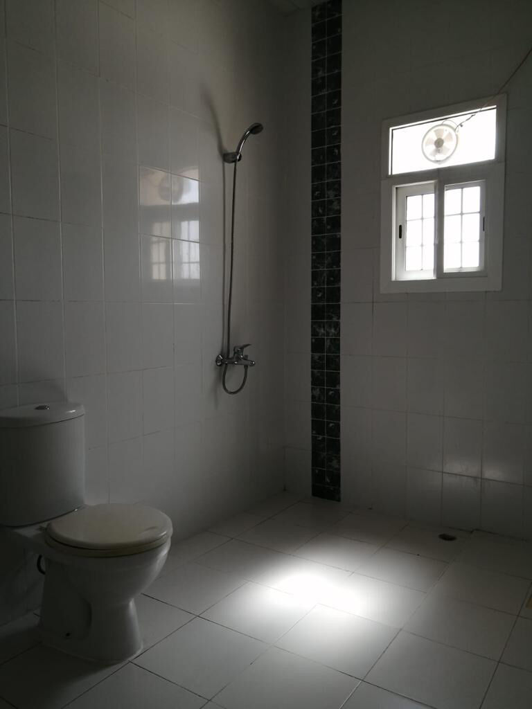 Bilad Al Qadeem, Apartments, Flats, Houses & Villas, BHD 150/year,  2 BR,  RENT