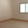 BHD 120/year,  2 BR,  RENT
