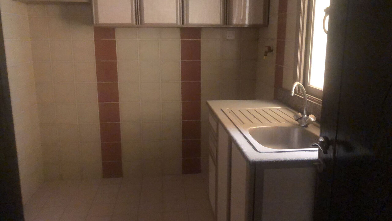 Abu Saiba, Apartments, Flats, Houses & Villas, BHD 120/year,  2 BR,  RENT