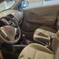 SAR 6000,  Nissan Sunny 2024 Model,  2024,  Automatic,  24000 KM,  Nissan Sunny  &ndash; For Sale / Lease Transfer SR 6000