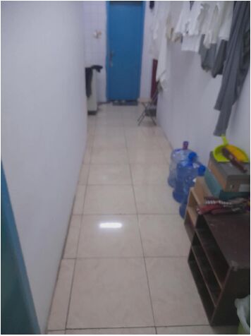 Dammam, Bedspace For Rent, SAR 350/month,  Bedspace For Executive Bachelor SAR350/month