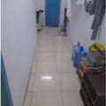SAR 350/month,  Bedspace For Executive Bachelor SAR350/month