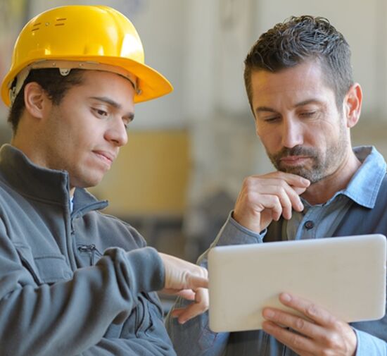 Sydney, Manpower, Bayswater Labour Hire For Forklift & Warehouse Jobs