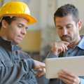 Bayswater Labour Hire For Forklift & Warehouse Jobs
