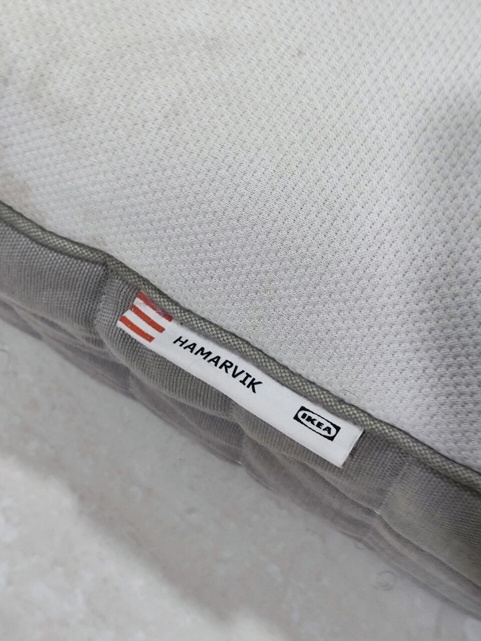 Khobar, Household Items, SAR 100,  Ikea Matres 2.00*1.80
