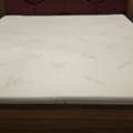 BHD 30, Mattress Topper For Sale