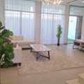 BHD 950/month,  Furnished,  4 BR,  FURNISHED STAND ALONE FOUR BEDROOM VILLA FOR RENT IN UM AL HASSAM