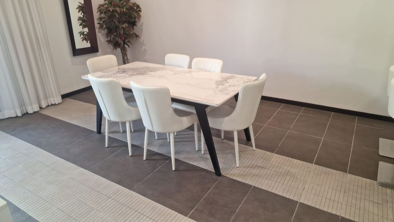 Manama, Apartments, Flats, Houses & Villas, BHD 950/month,  Furnished,  4 BR,  FURNISHED STAND ALONE FOUR BEDROOM VILLA FOR RENT IN UM AL HASSAM