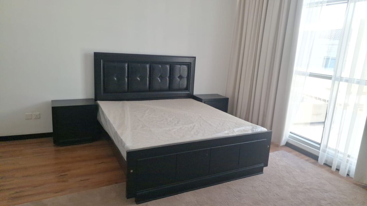 Manama, Apartments, Flats, Houses & Villas, BHD 950/month,  Furnished,  4 BR,  FURNISHED STAND ALONE FOUR BEDROOM VILLA FOR RENT IN UM AL HASSAM