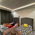 SAR 240,  Single Bed Set & Mattress